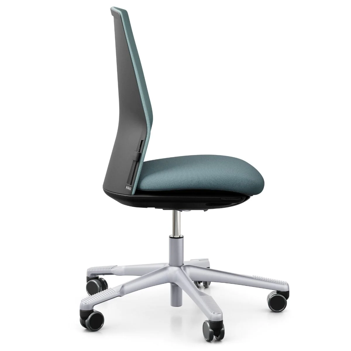 Arbeitsstuhl HAG Futu 1200 von HAG - Produktbild 2 von 6