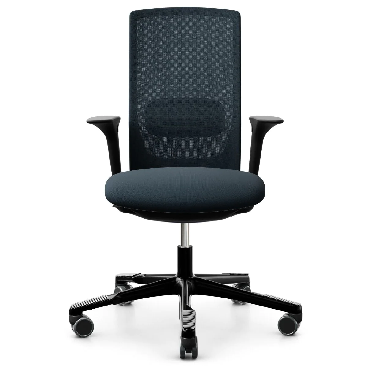 Arbeitsstuhl HAG Futu 1100-S - HAG-Futu-1100-S