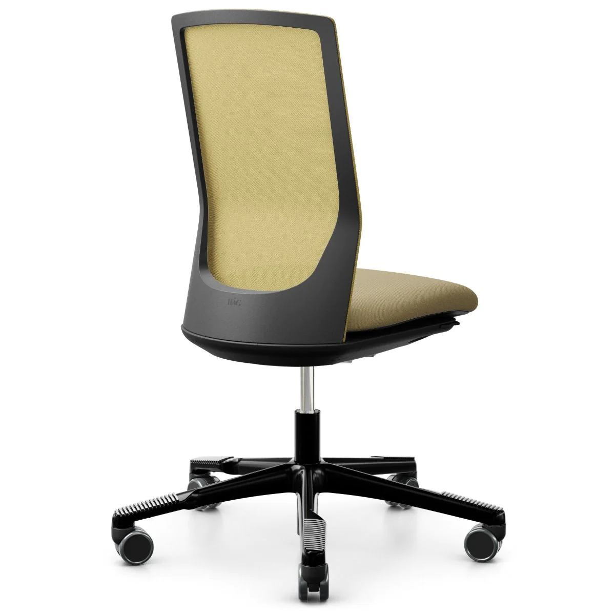 Arbeitsstuhl HAG Futu 1100 von HAG - Produktbild 3 von 6