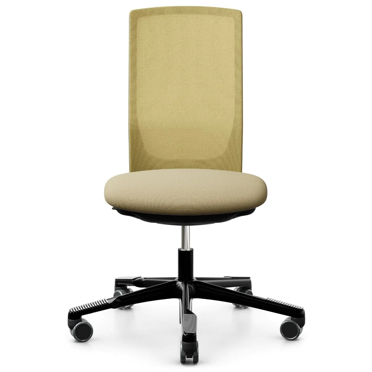 Arbeitsstuhl HAG Futu 1100 - HAG-Futu-1100
