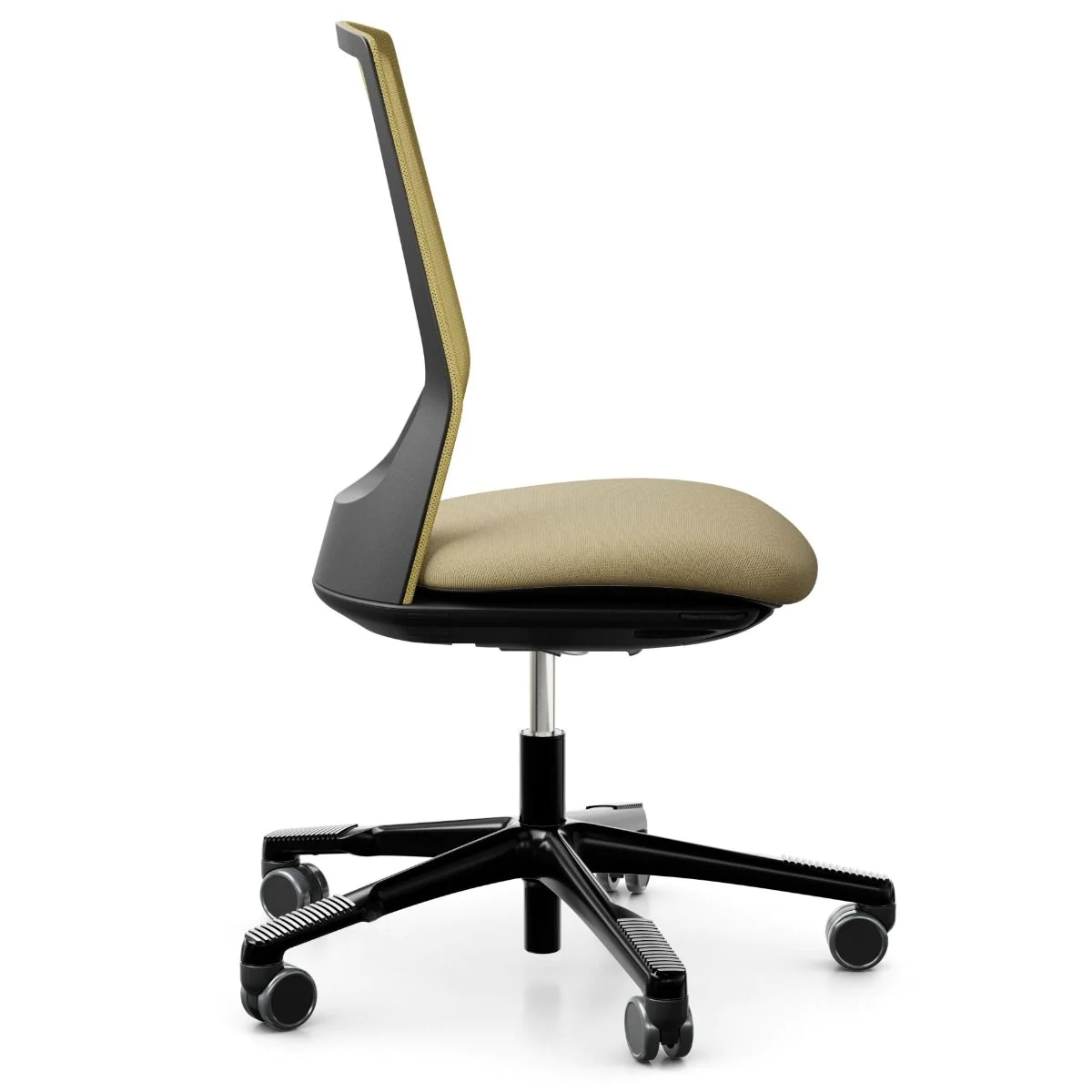 Arbeitsstuhl HAG Futu 1100 von HAG - Produktbild 2 von 6