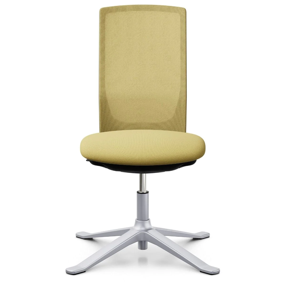 Konferenzstuhl HAG Futu 1102-S - HAG-Futu-1102-S