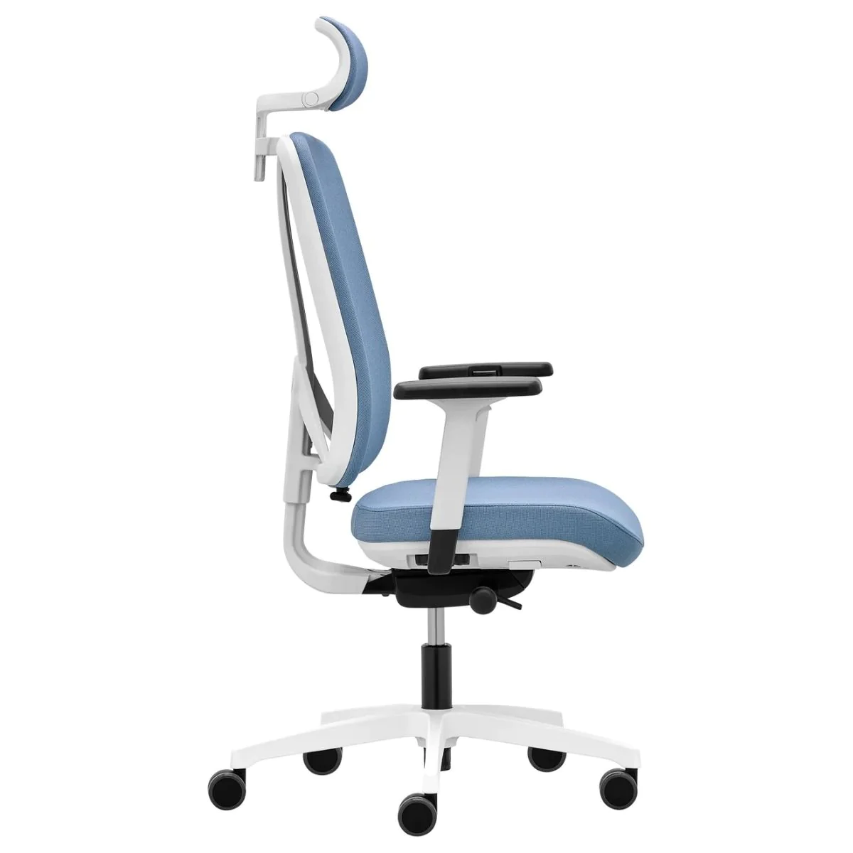 Bürostuhl FLEXi 1112A von RIM - Produktbild 5 von 5