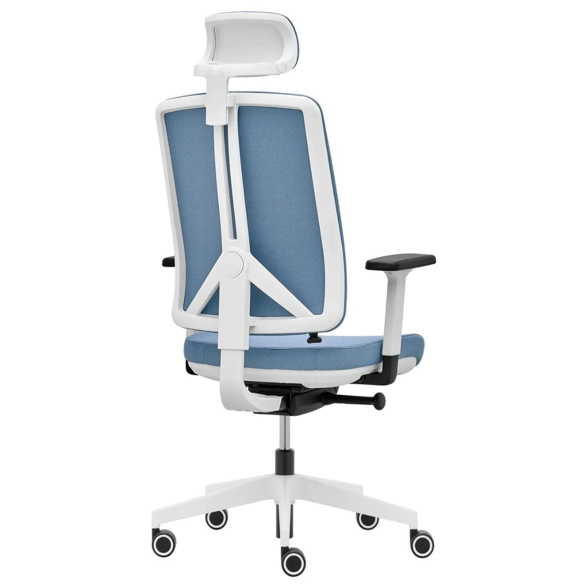 Bürostuhl FLEXi 1112A von RIM - Produktbild 1 von 5