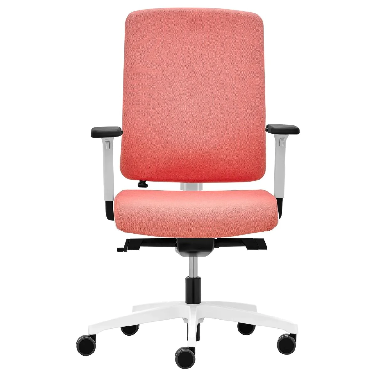 Bürostuhl FLEXi 1114A von RIM - Produktbild 5 von 5