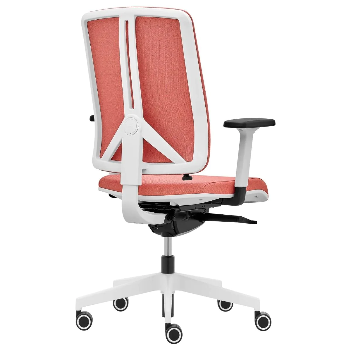 Bürostuhl FLEXi 1114A von RIM - Produktbild 2 von 5
