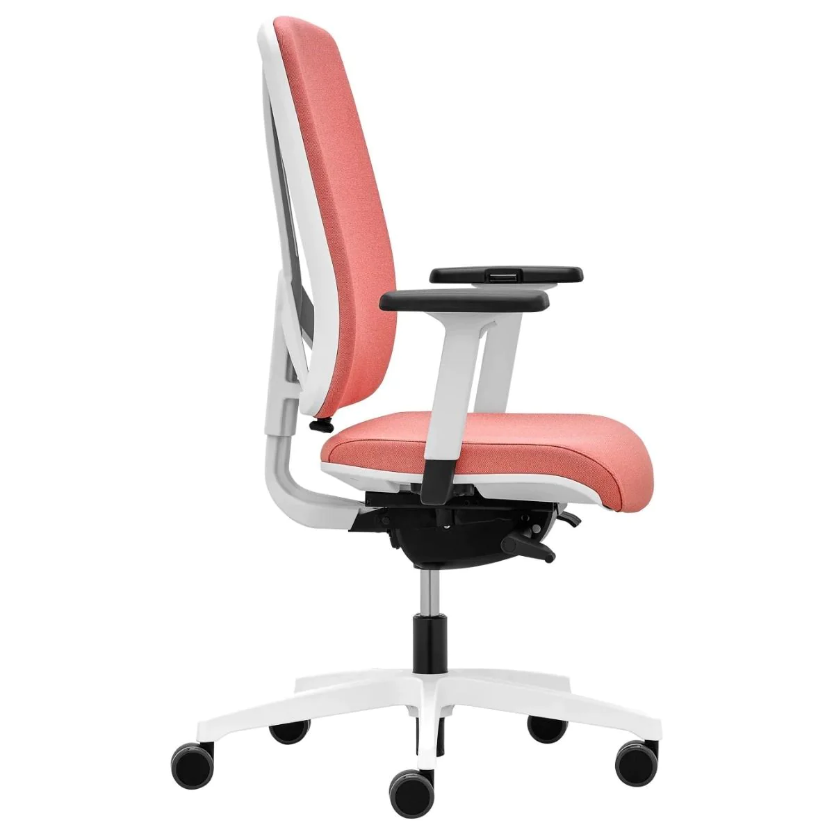 Bürostuhl FLEXi 1114A von RIM - Produktbild 3 von 5