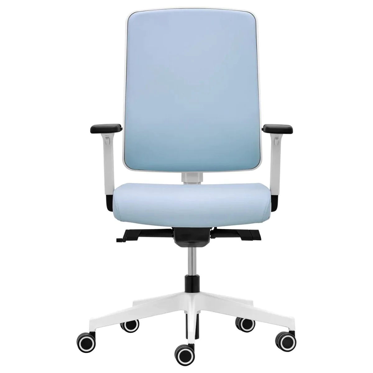 Bürostuhl FLEXi 1124 von RIM - Produktbild 5 von 5