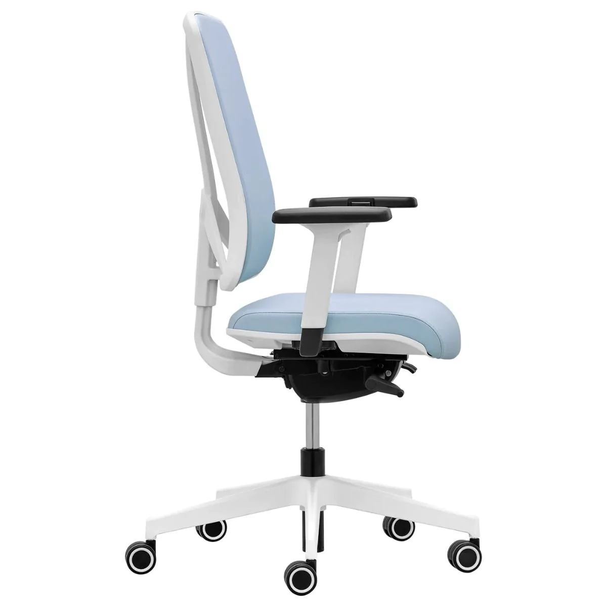 Bürostuhl FLEXi 1124 von RIM - Produktbild 2 von 5