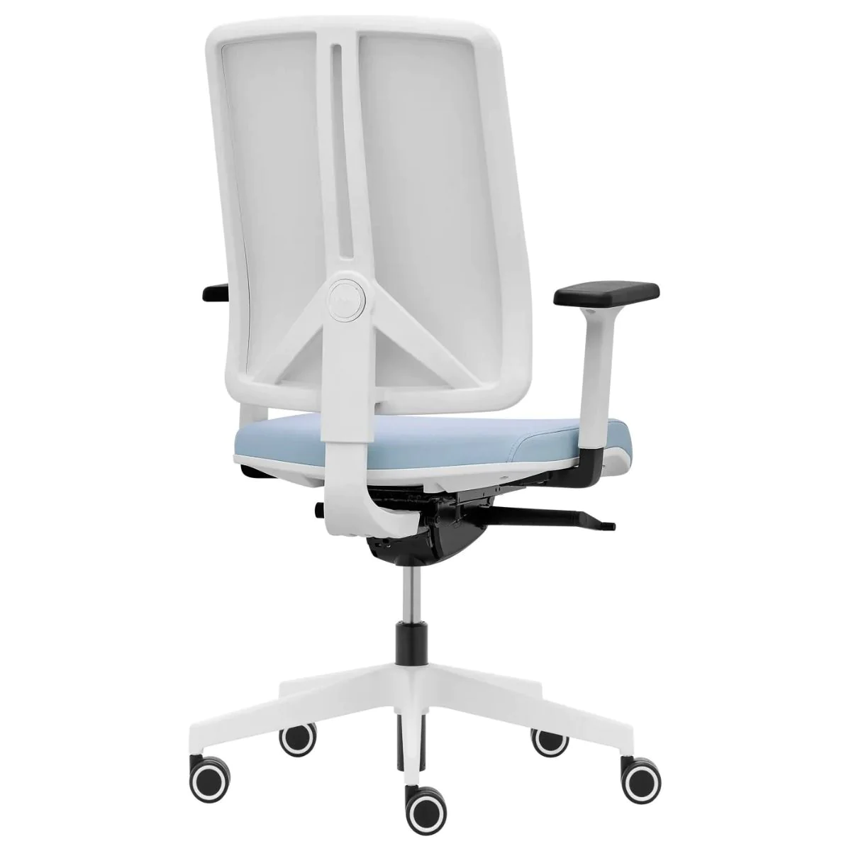 Bürostuhl FLEXi 1124 von RIM - Produktbild 3 von 5