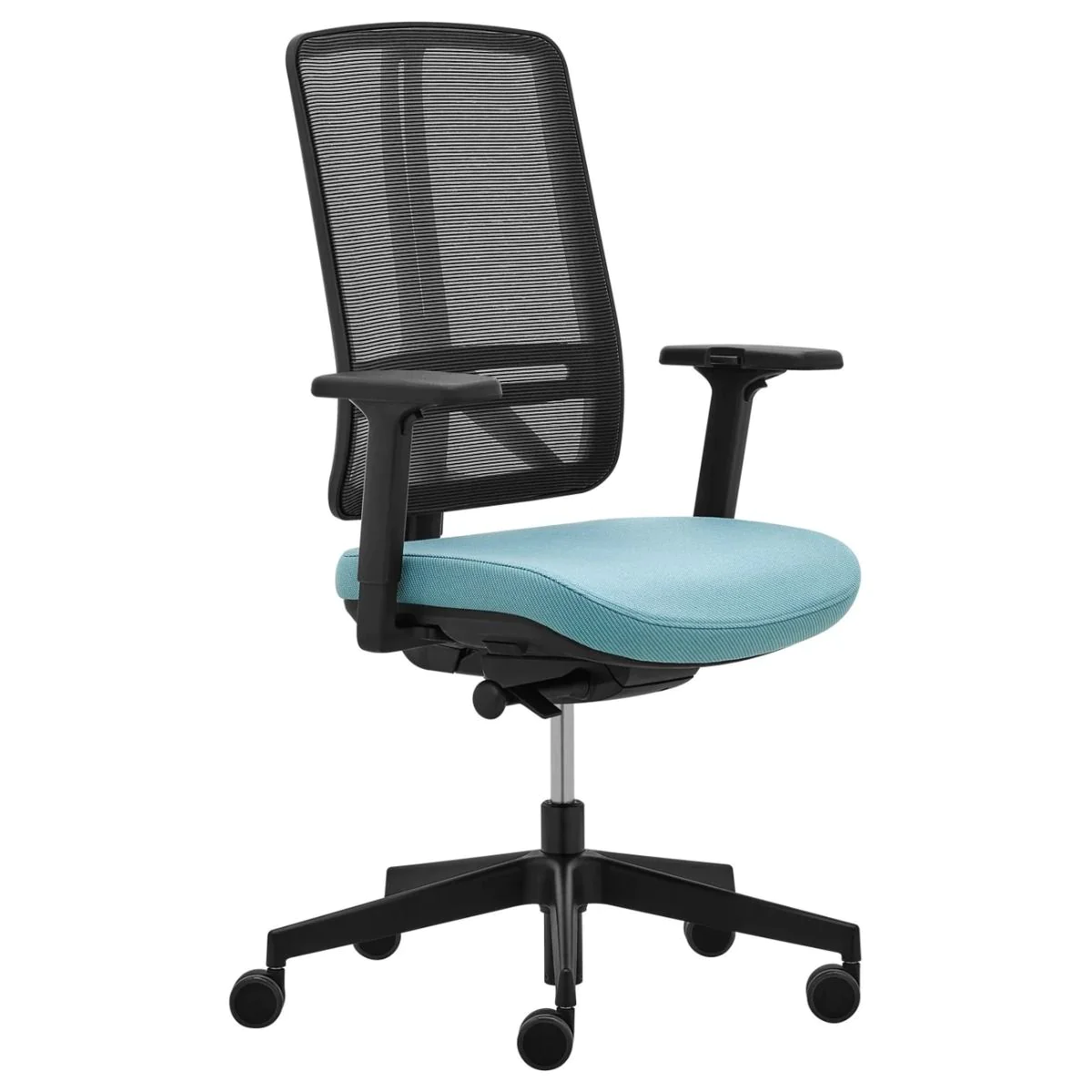 Bürostuhl FLEXi 1102A - RIM-FX1102A