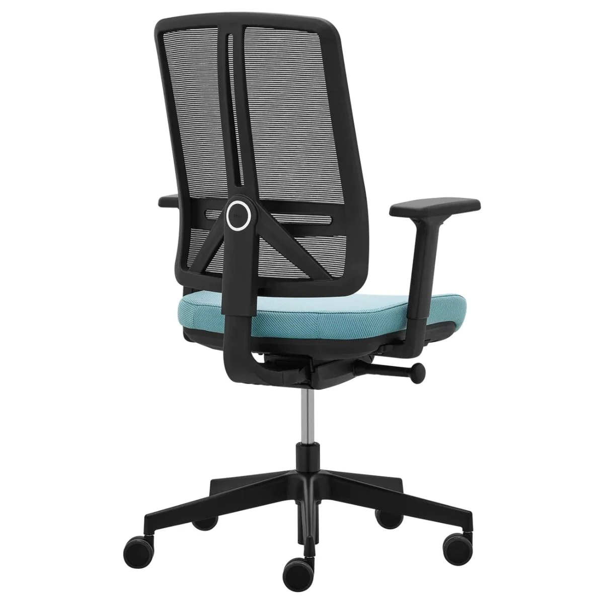Bürostuhl FLEXi 1102A von RIM - Produktbild 2 von 4