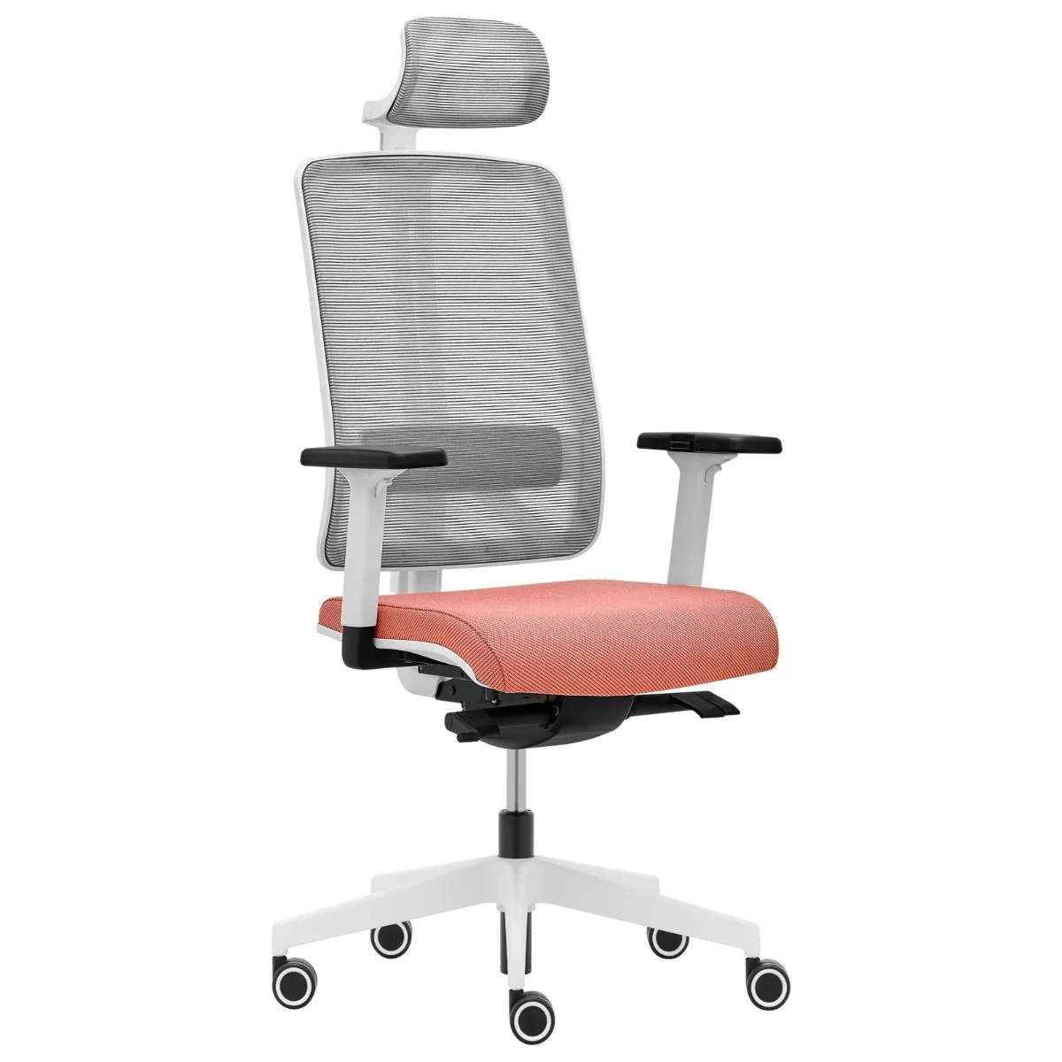 Bürostuhl FLEXi 1104A - RIM-FX1104A