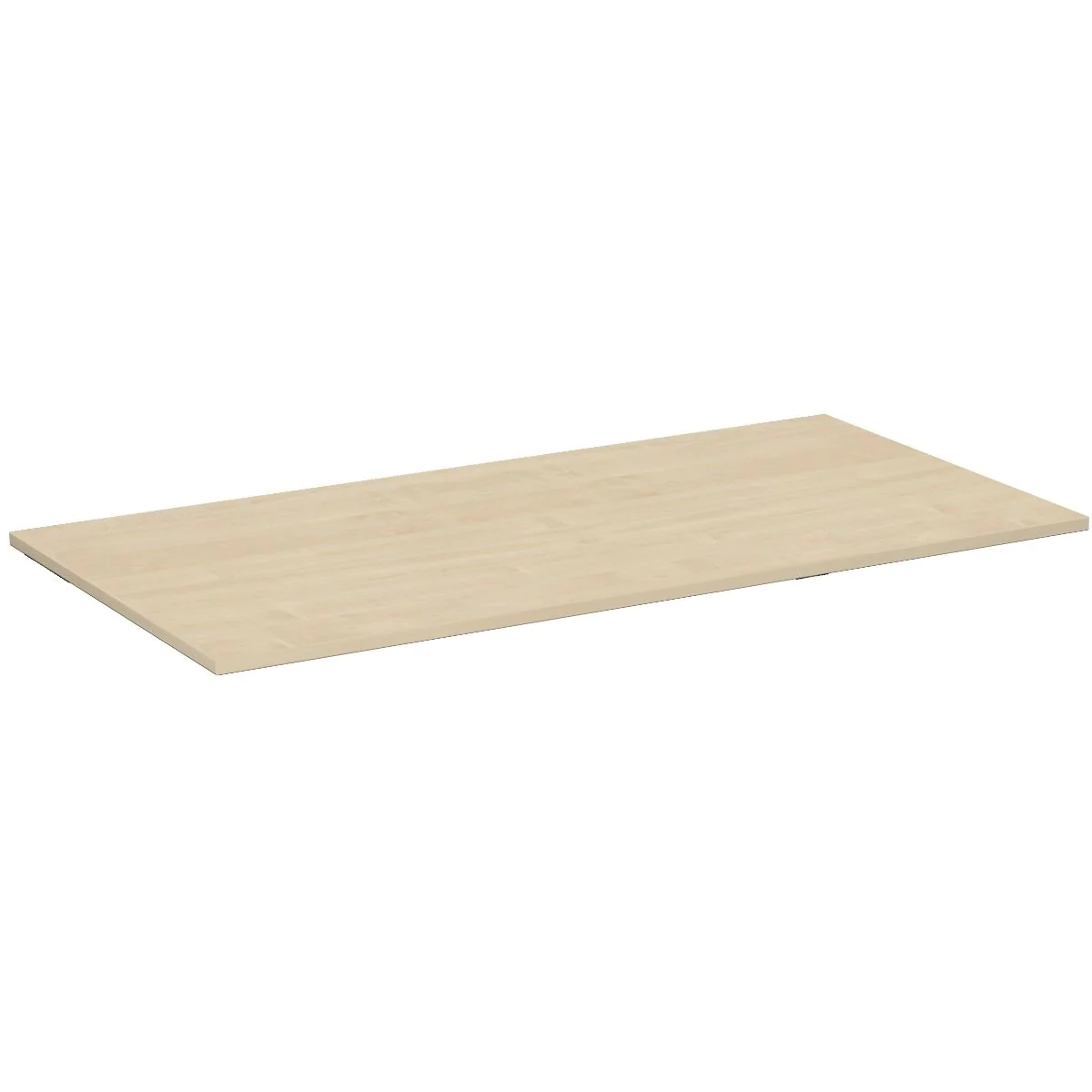 Tischplatte von Geramöbel - Produktbild 1 von 6