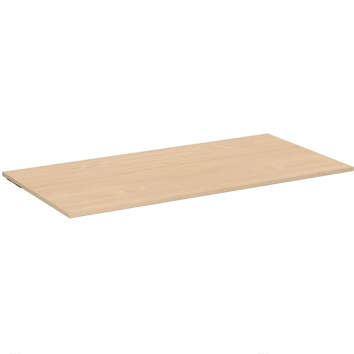 Tischplatte von Geramöbel - Produktbild 2 von 6