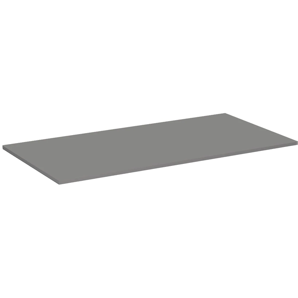Tischplatte von Geramöbel - Produktbild 5 von 6