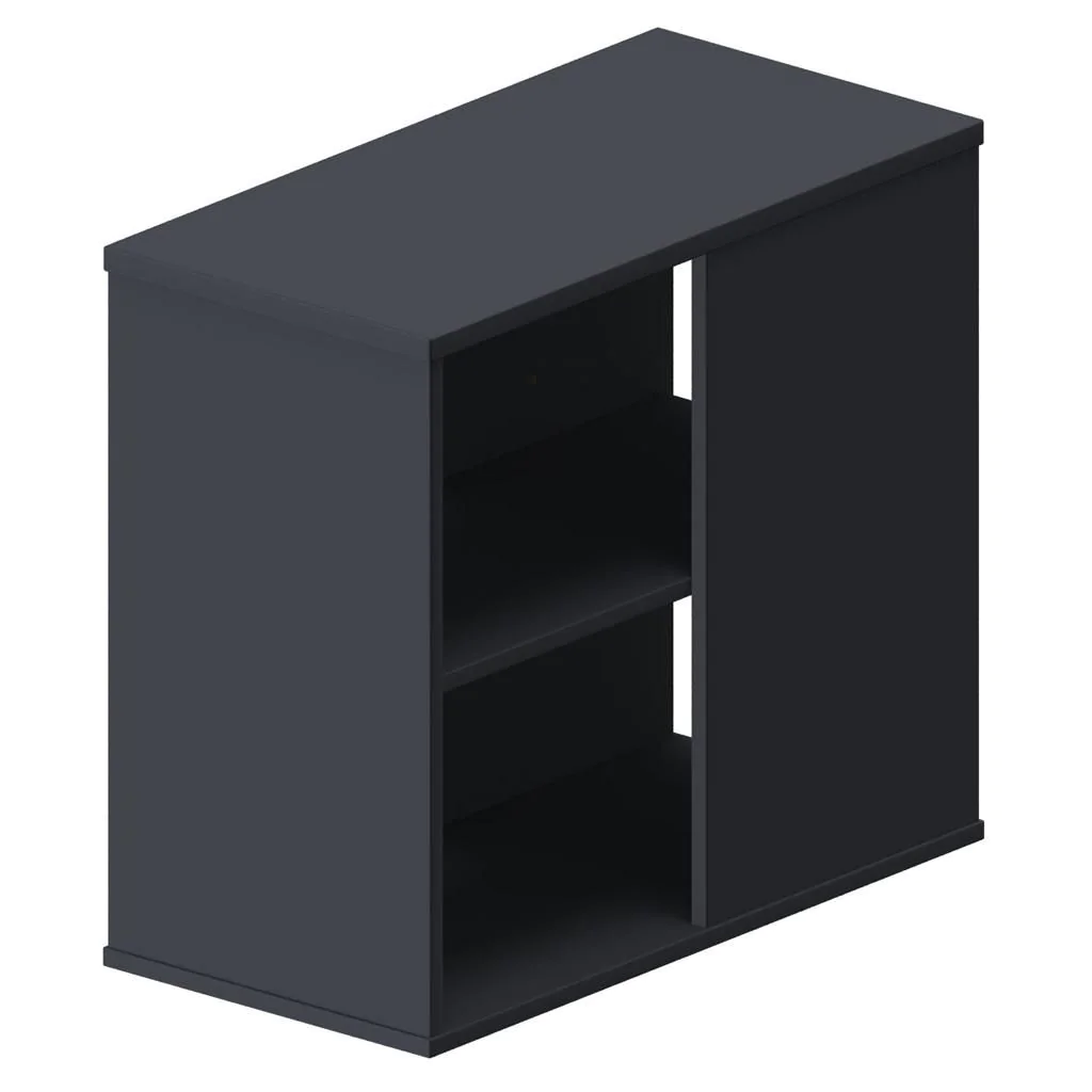 Standcontainer 2 OH von Geramöbel - Produktbild 3 von 9
