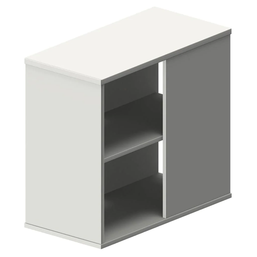 Lightbox