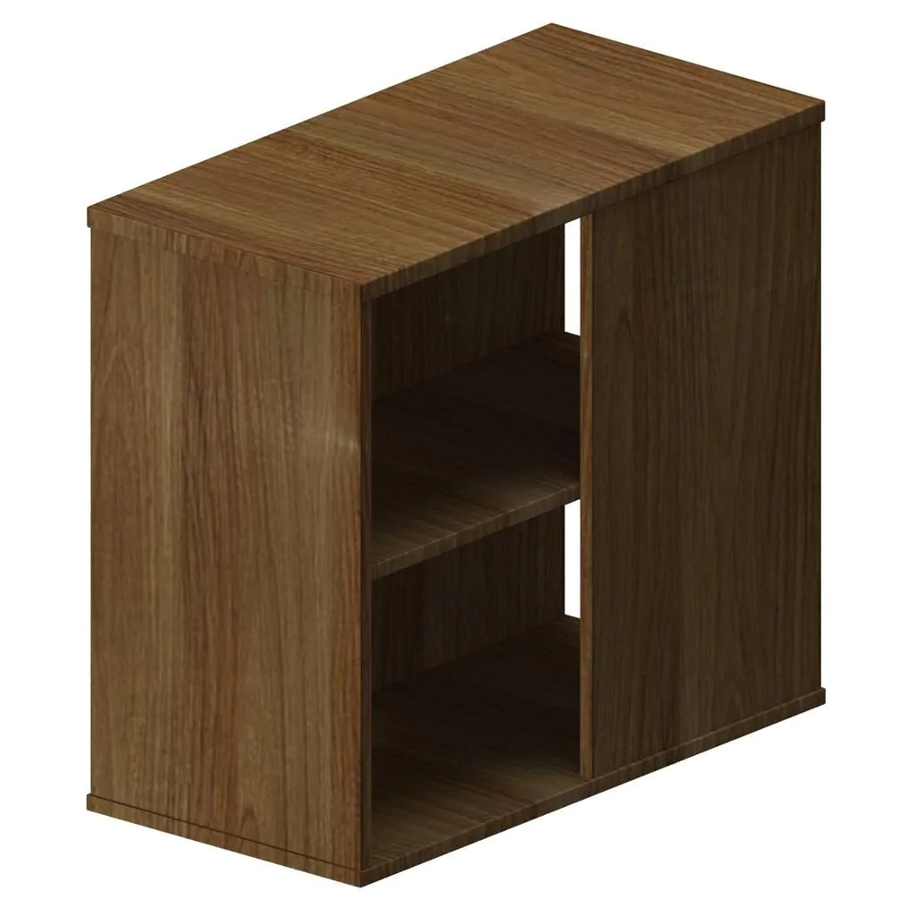 Standcontainer 2 OH von Geramöbel - Produktbild 6 von 9
