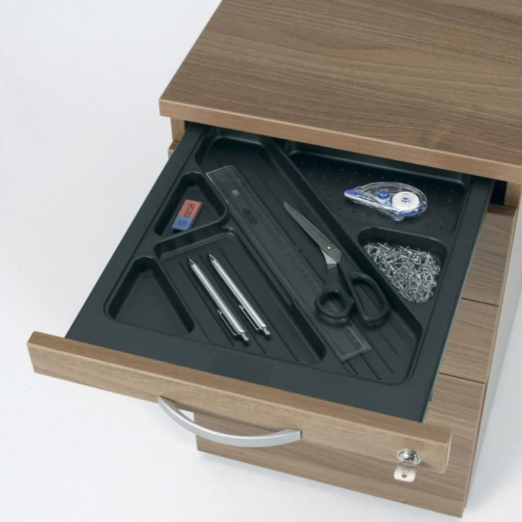 Standcontainer HR von Geramöbel - Produktbild 10 von 15