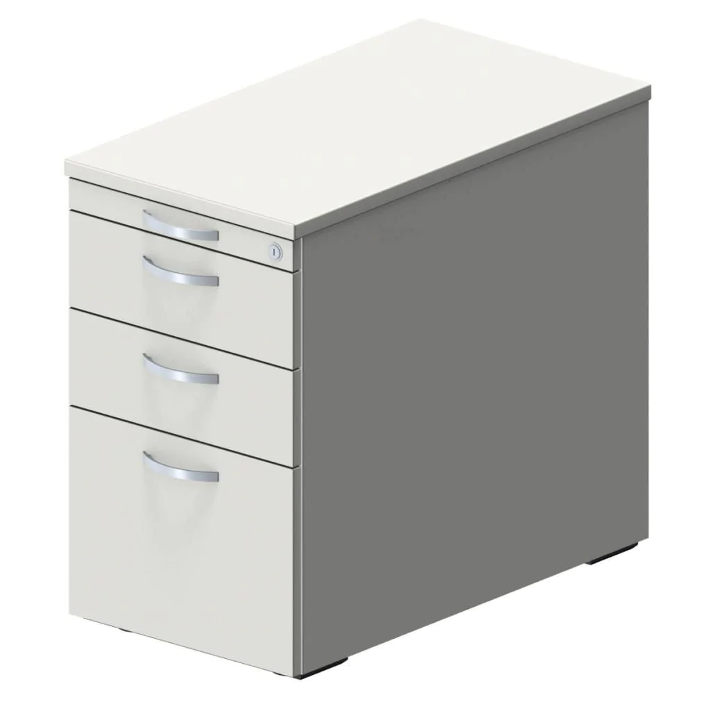 Standcontainer HR - GEM-X-03XXHR1