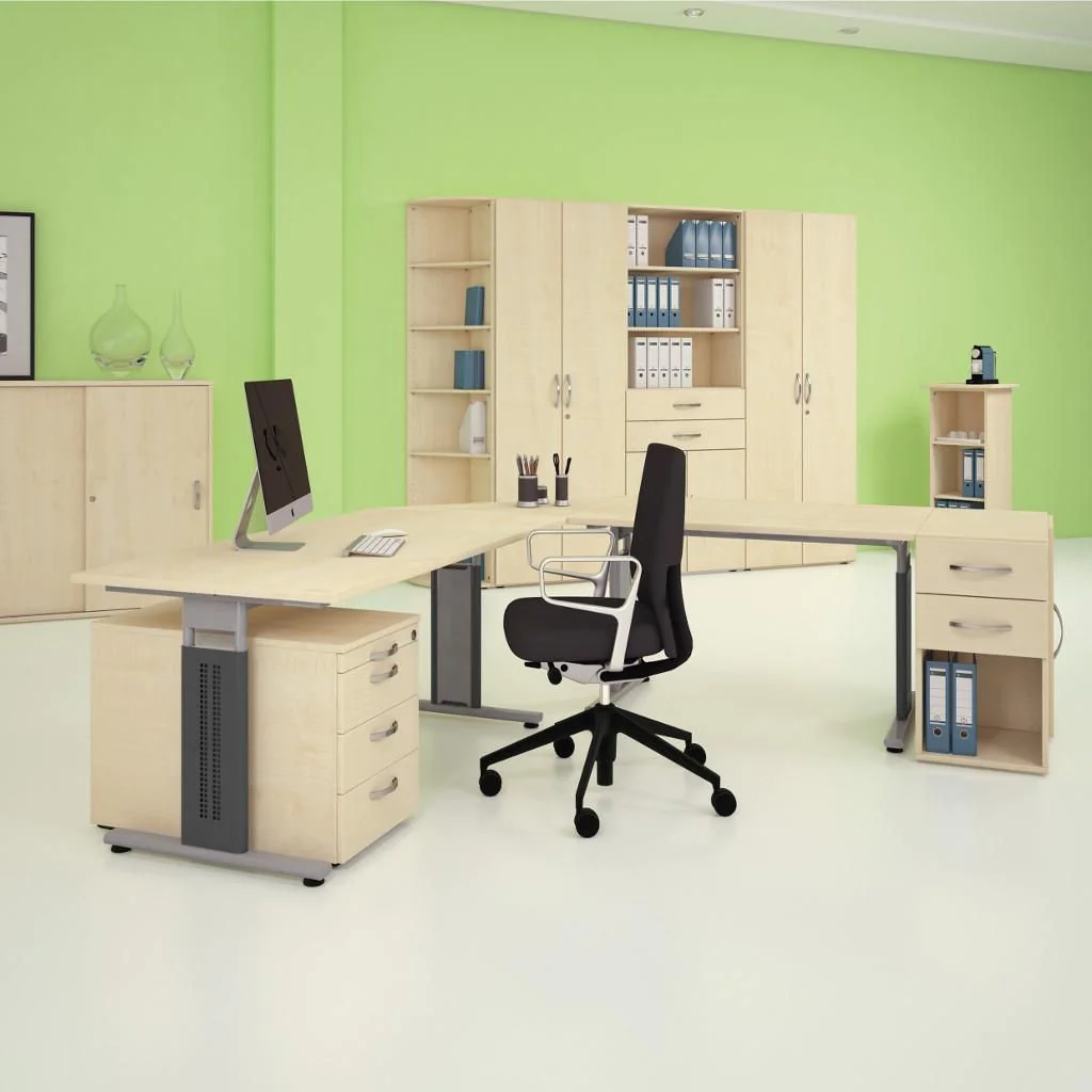 Caddy von Geramöbel - Produktbild 10 von 10