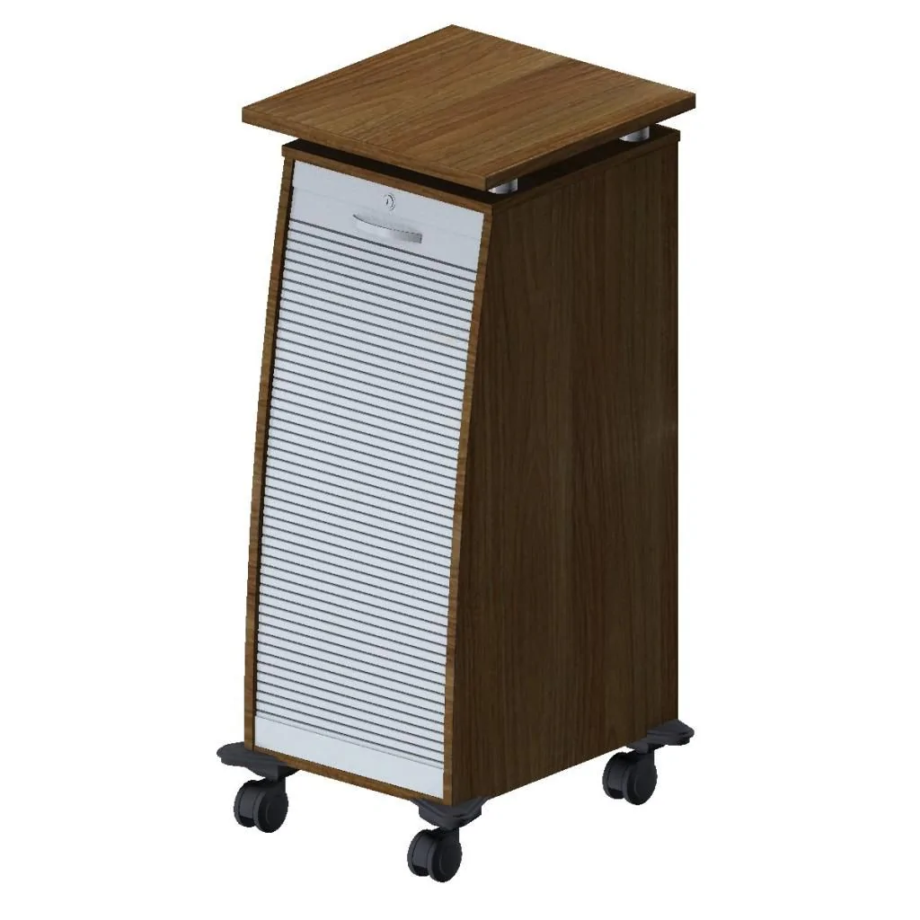 Rollladencaddy von Geramöbel - Produktbild 3 von 9