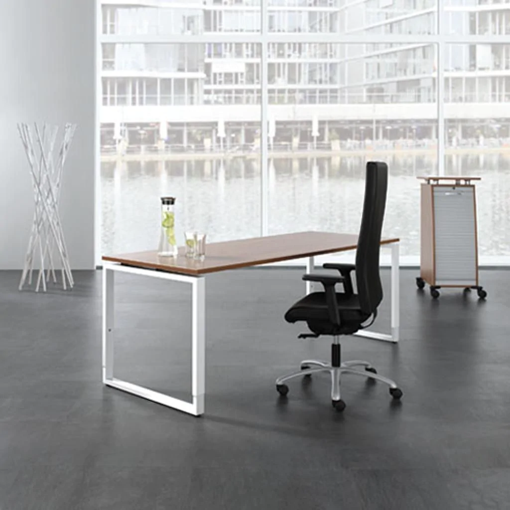 Rollladencaddy von Geramöbel - Produktbild 9 von 9