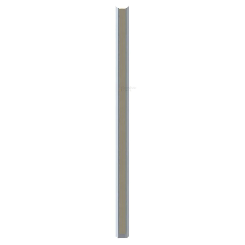 Eckverbinder - 6 OH von Geramöbel - Produktbild 2 von 8