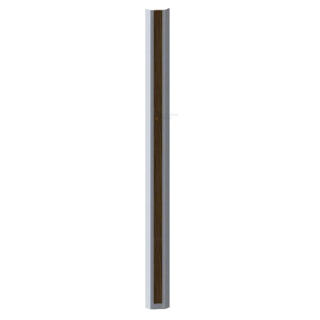 Eckverbinder - 6 OH von Geramöbel - Produktbild 5 von 8