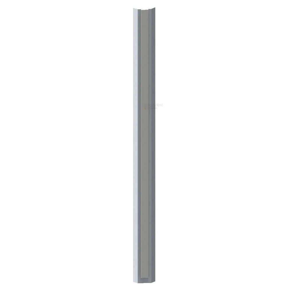 Eckverbinder - 6 OH von Geramöbel - Produktbild 6 von 8