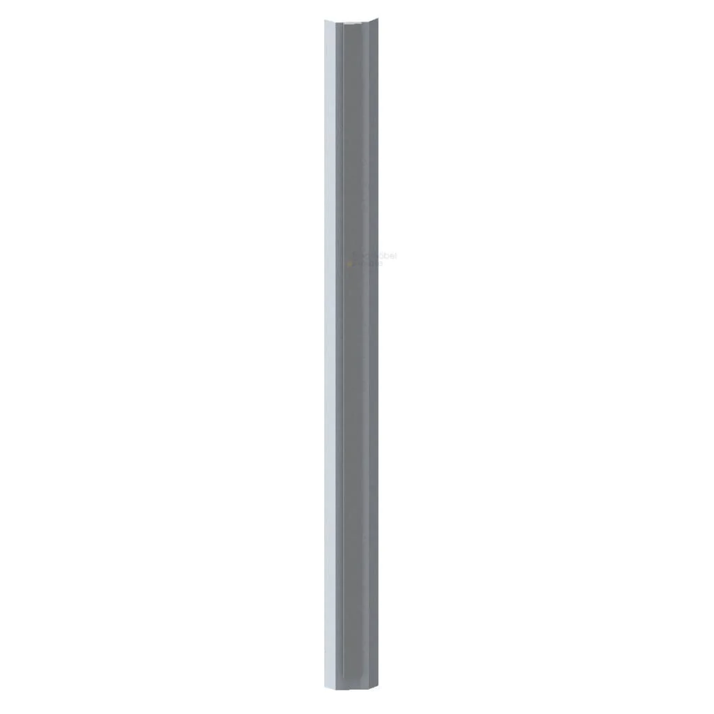 Eckverbinder - 6 OH von Geramöbel - Produktbild 7 von 8