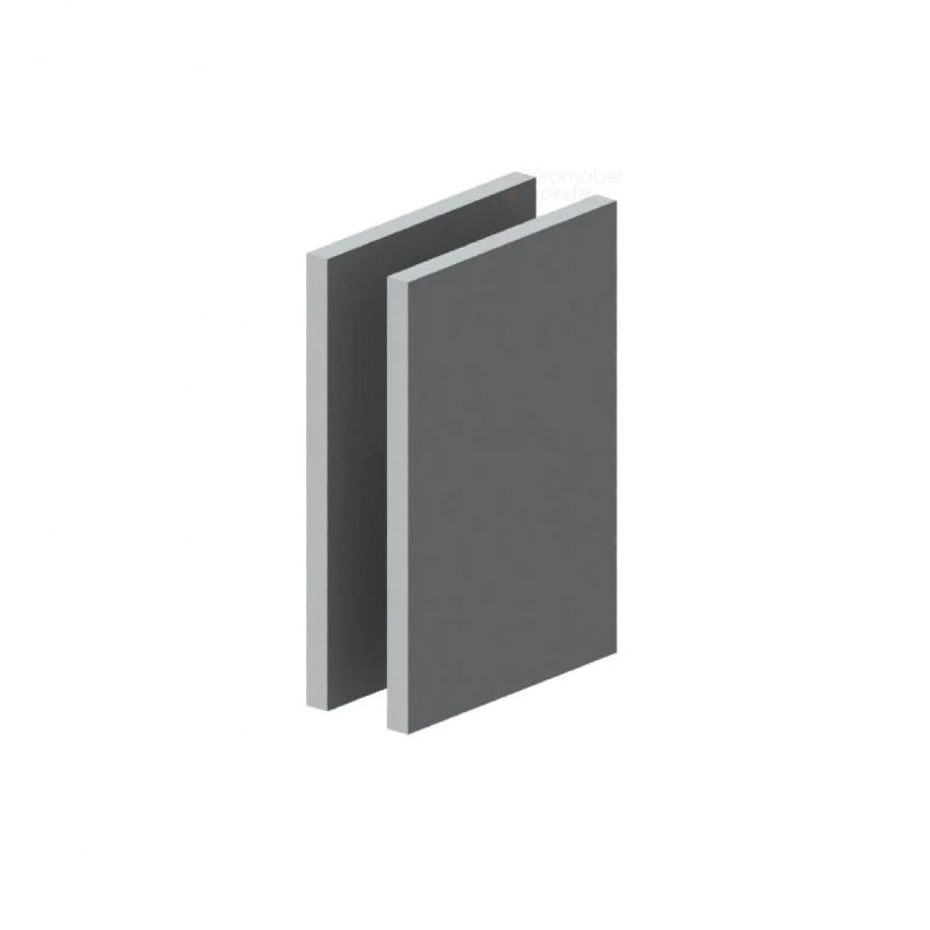 Fachseite von Geramöbel - Produktbild 2 von 10