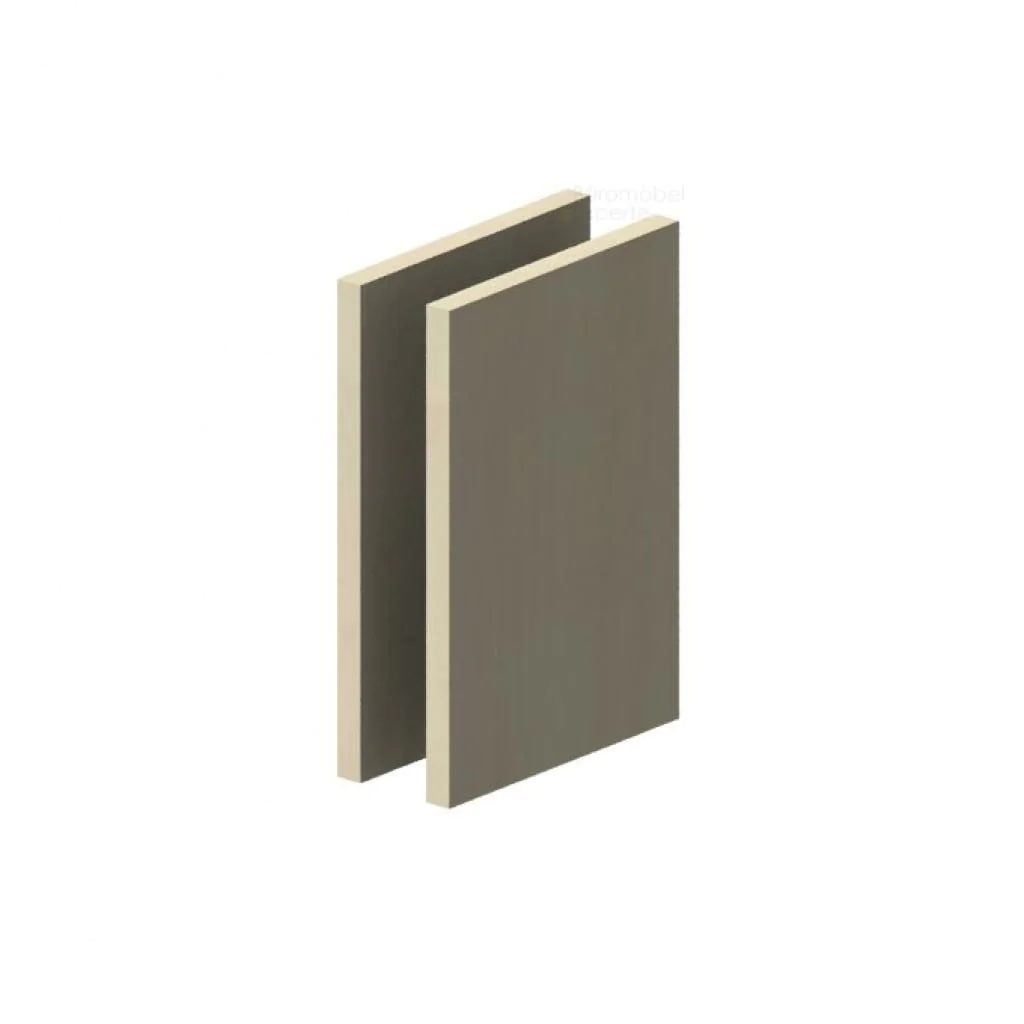Fachseite von Geramöbel - Produktbild 3 von 10