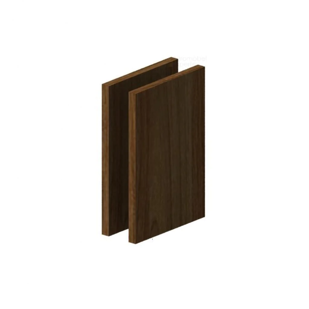 Fachseite von Geramöbel - Produktbild 5 von 10