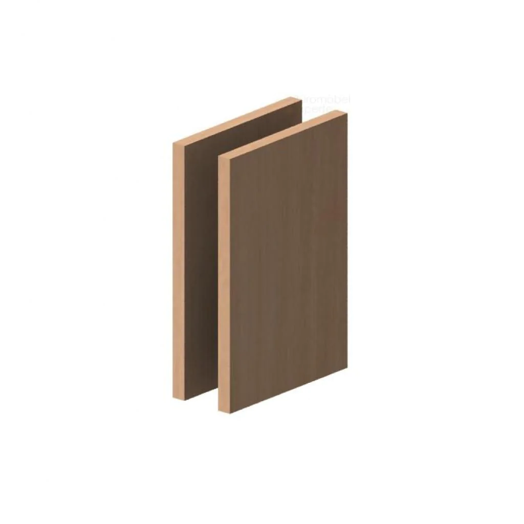 Fachseite von Geramöbel - Produktbild 6 von 10