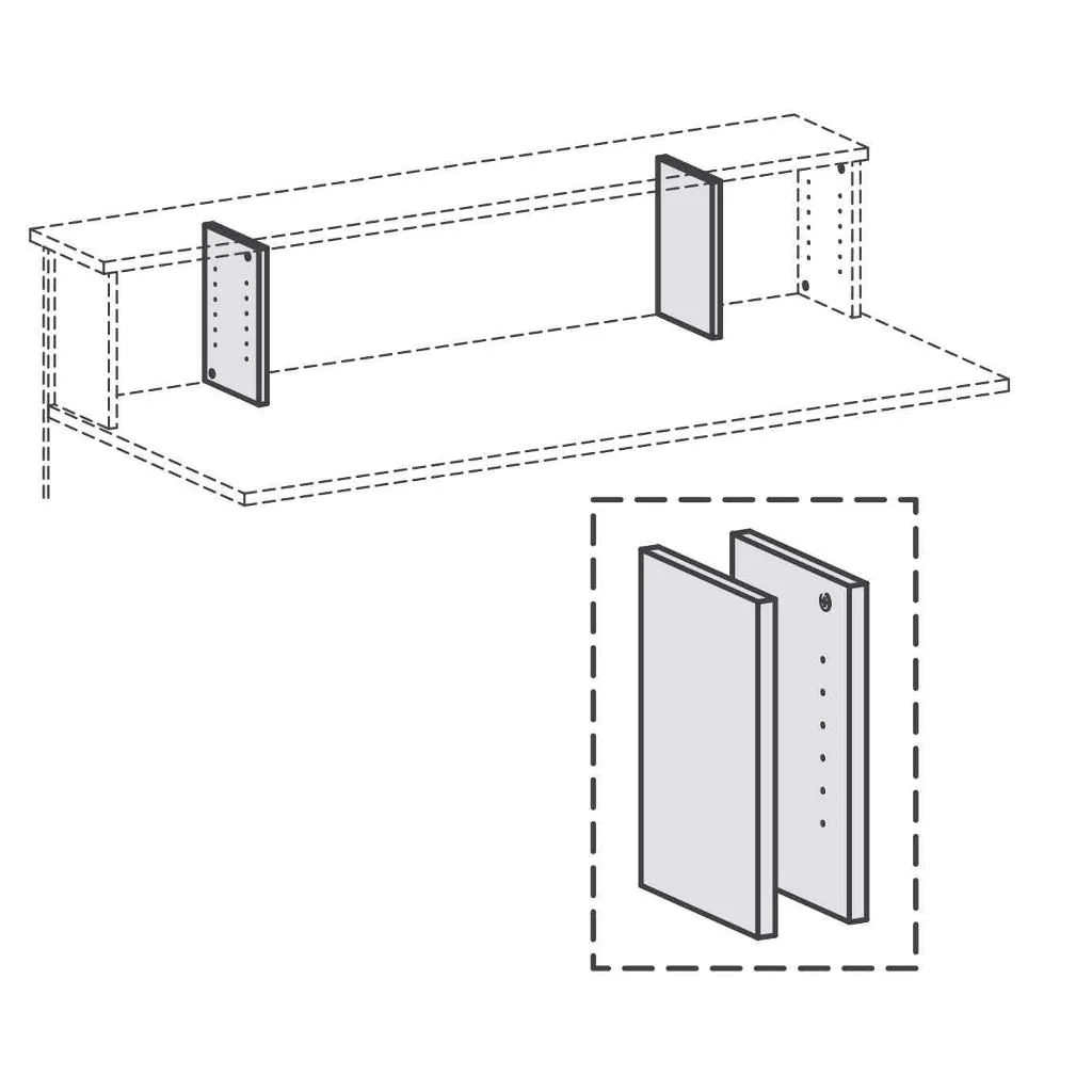 Fachseite von Geramöbel - Produktbild 7 von 10