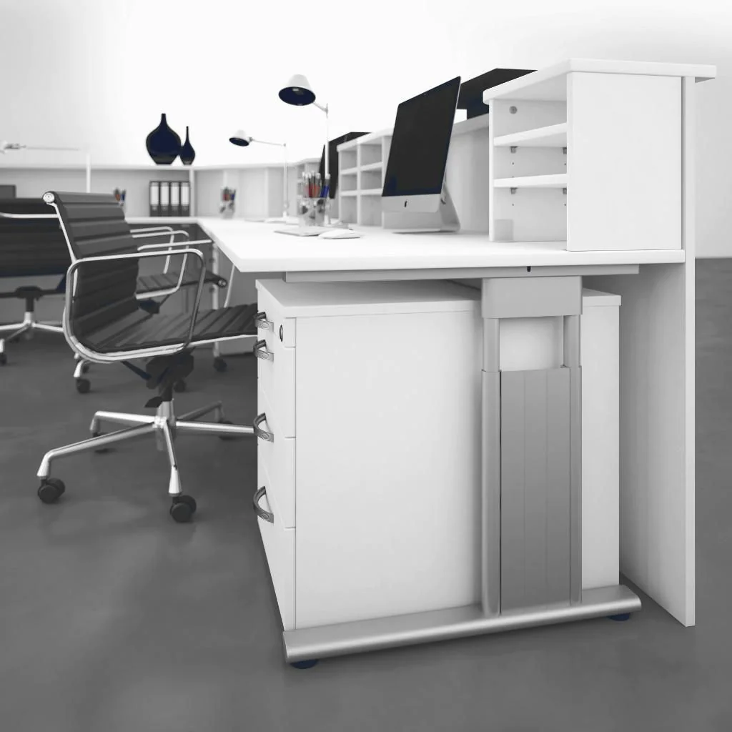 Fachseite von Geramöbel - Produktbild 9 von 10