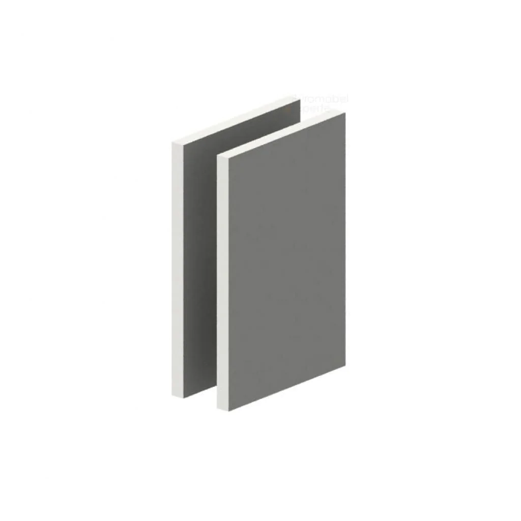 Fachseite - GEM-X-830602