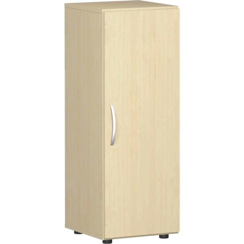 Aktenschrank Flex 3 OH eintürig von Geramöbel - Produktbild 2 von 11