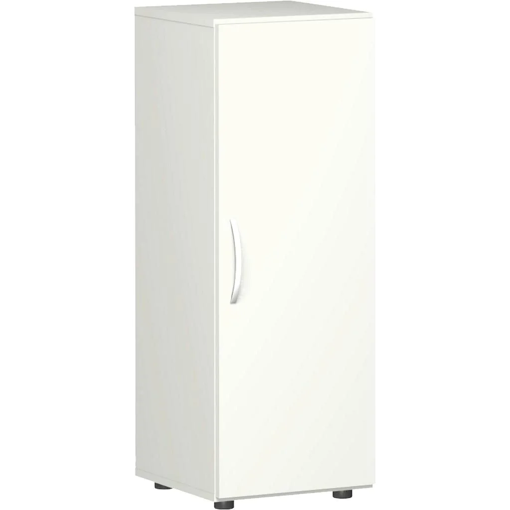 Aktenschrank Flex 3 OH eintürig von Geramöbel - Produktbild 1 von 11