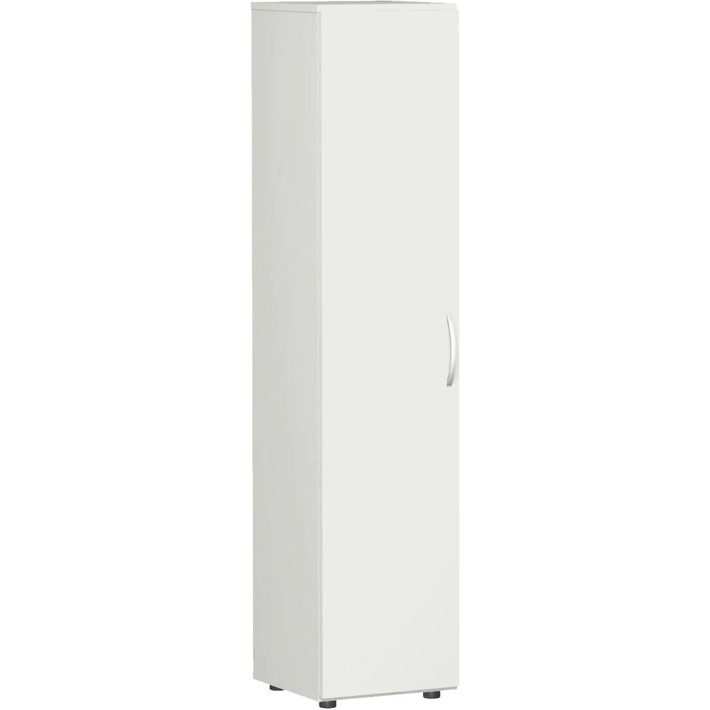 Aktenschrank Flex 5 OH eintürig - GEM-X-345100