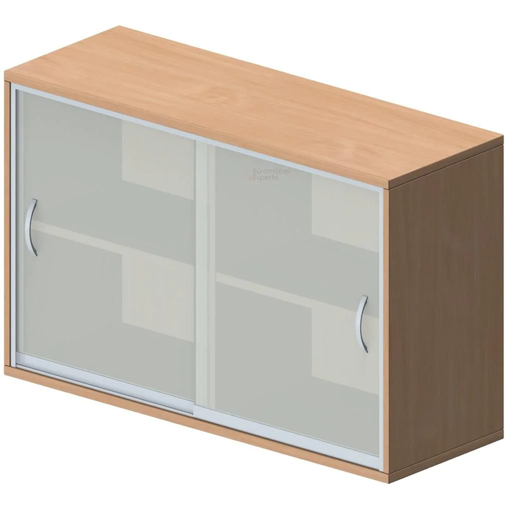 Lightbox