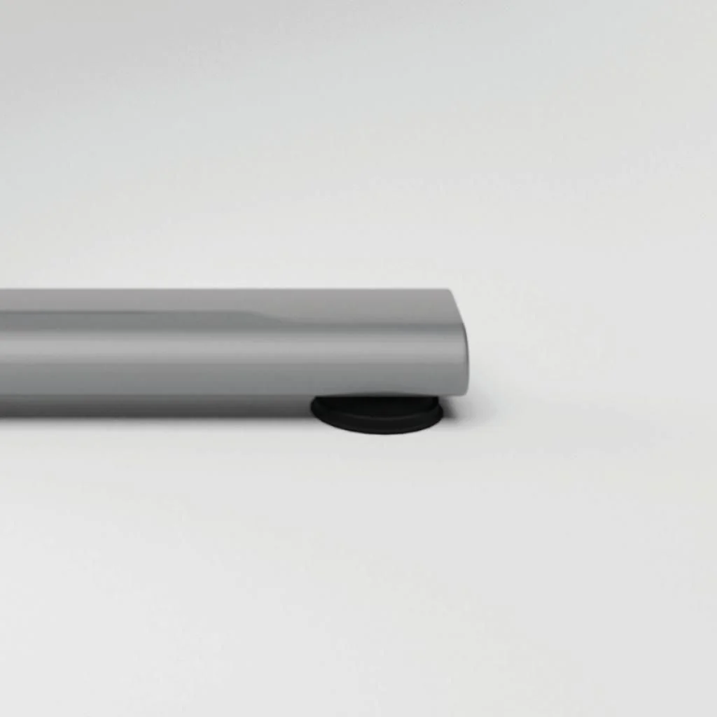Lightbox