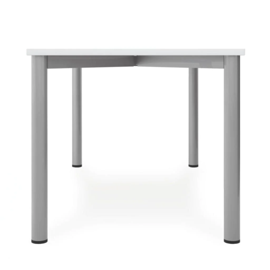 Konferenztisch Trapezform von Geramöbel - Produktbild 12 von 12