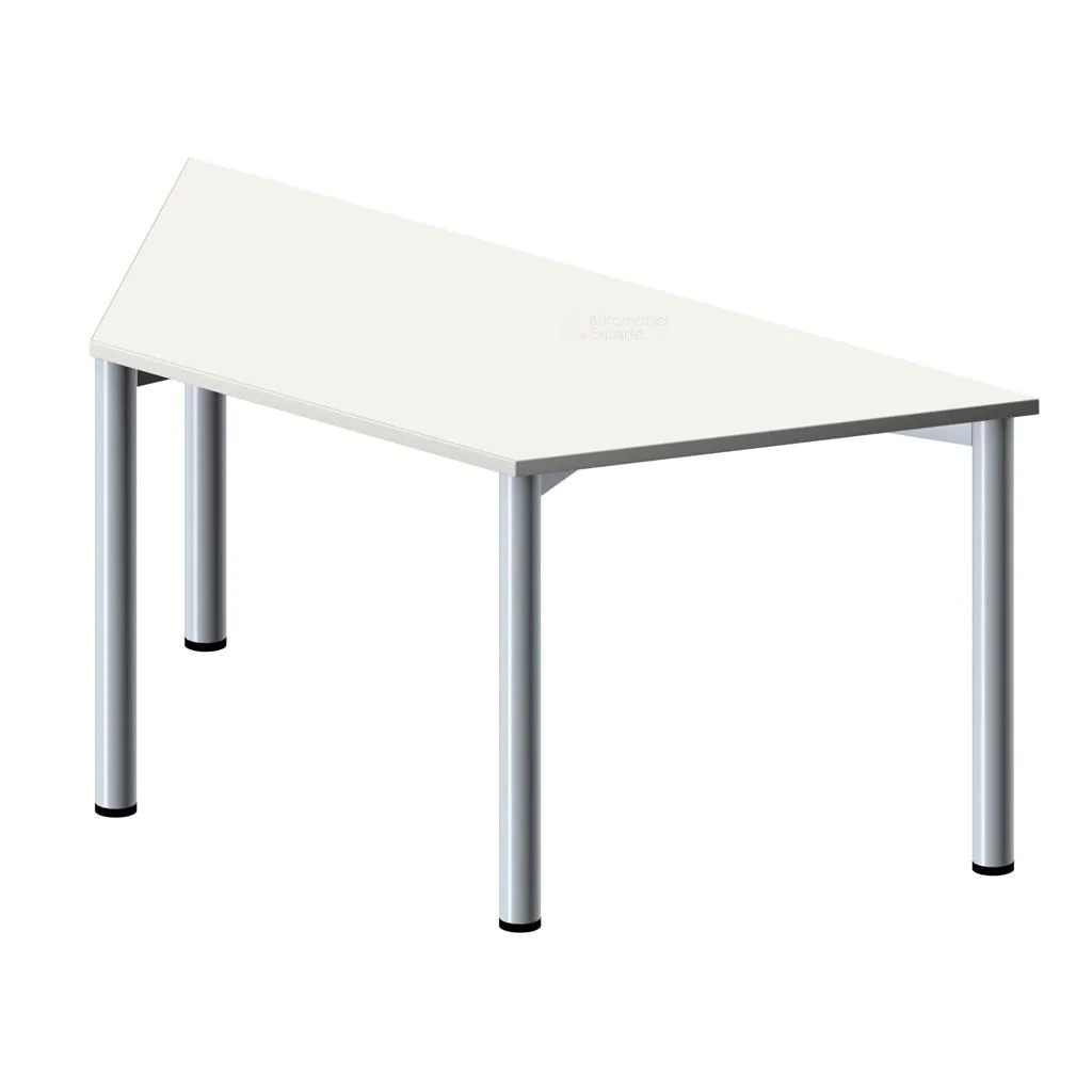 Konferenztisch Trapezform - GEM-X-7101289