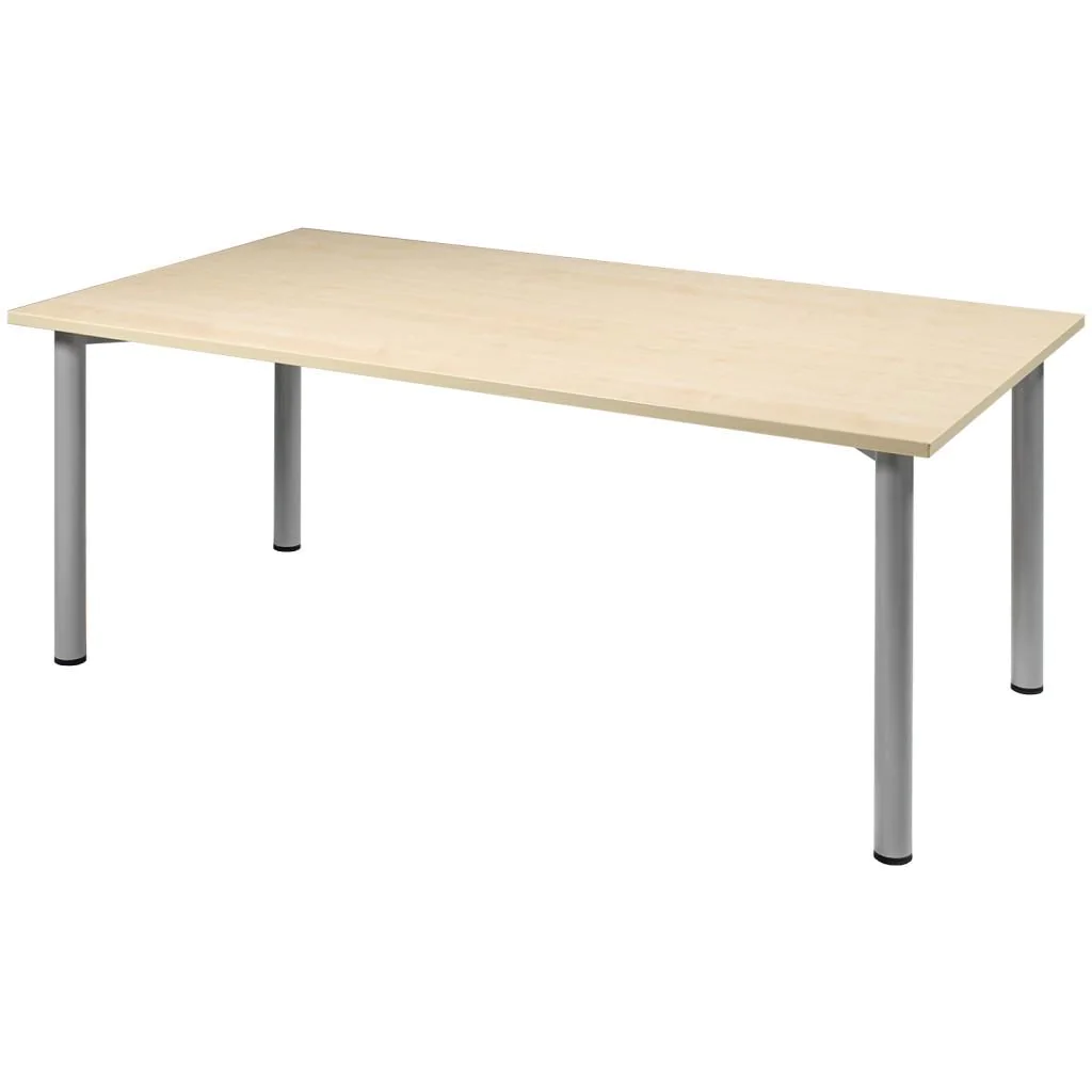 Konferenztisch Rechteckform - GEM-X-71013X