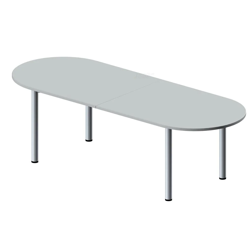 Konferenztisch Fassform - GEM-X-714006
