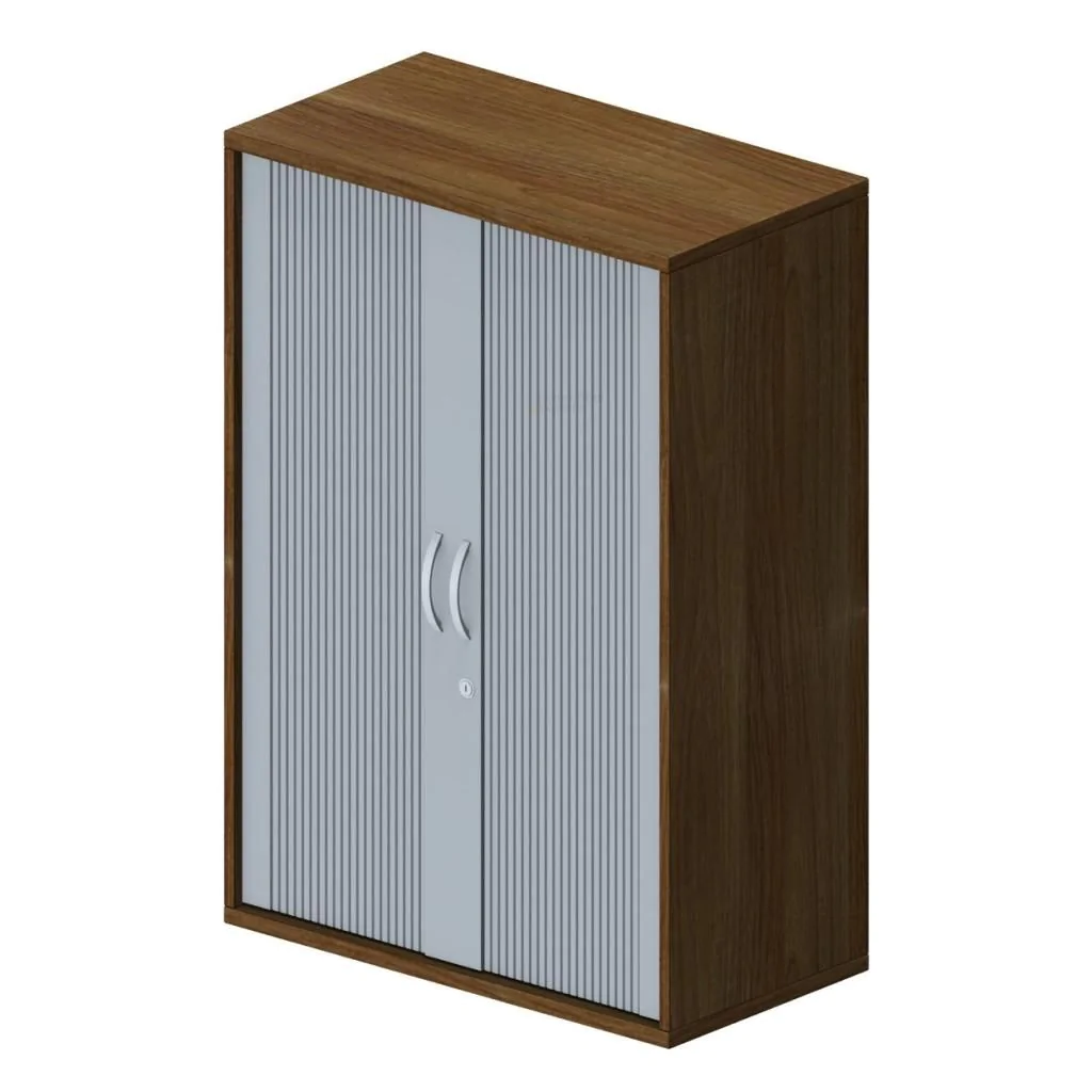 Rollladenschrank Pro 3 OH von Geramöbel - Produktbild 2 von 10