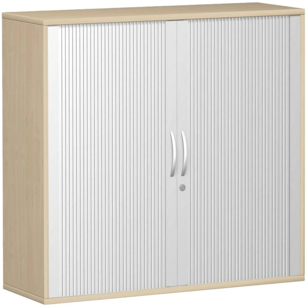 Lightbox